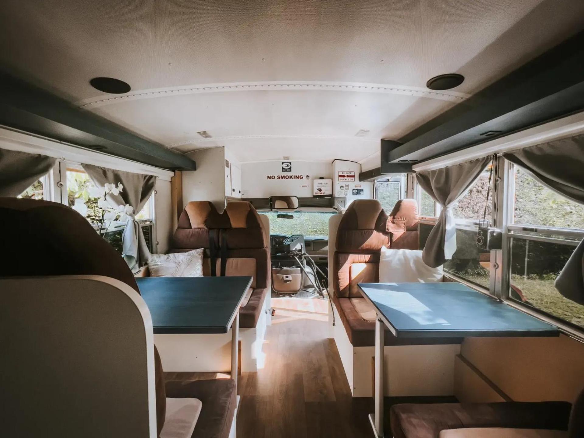 Trasimeno Glamping Resort Magione Pokoj fotografie