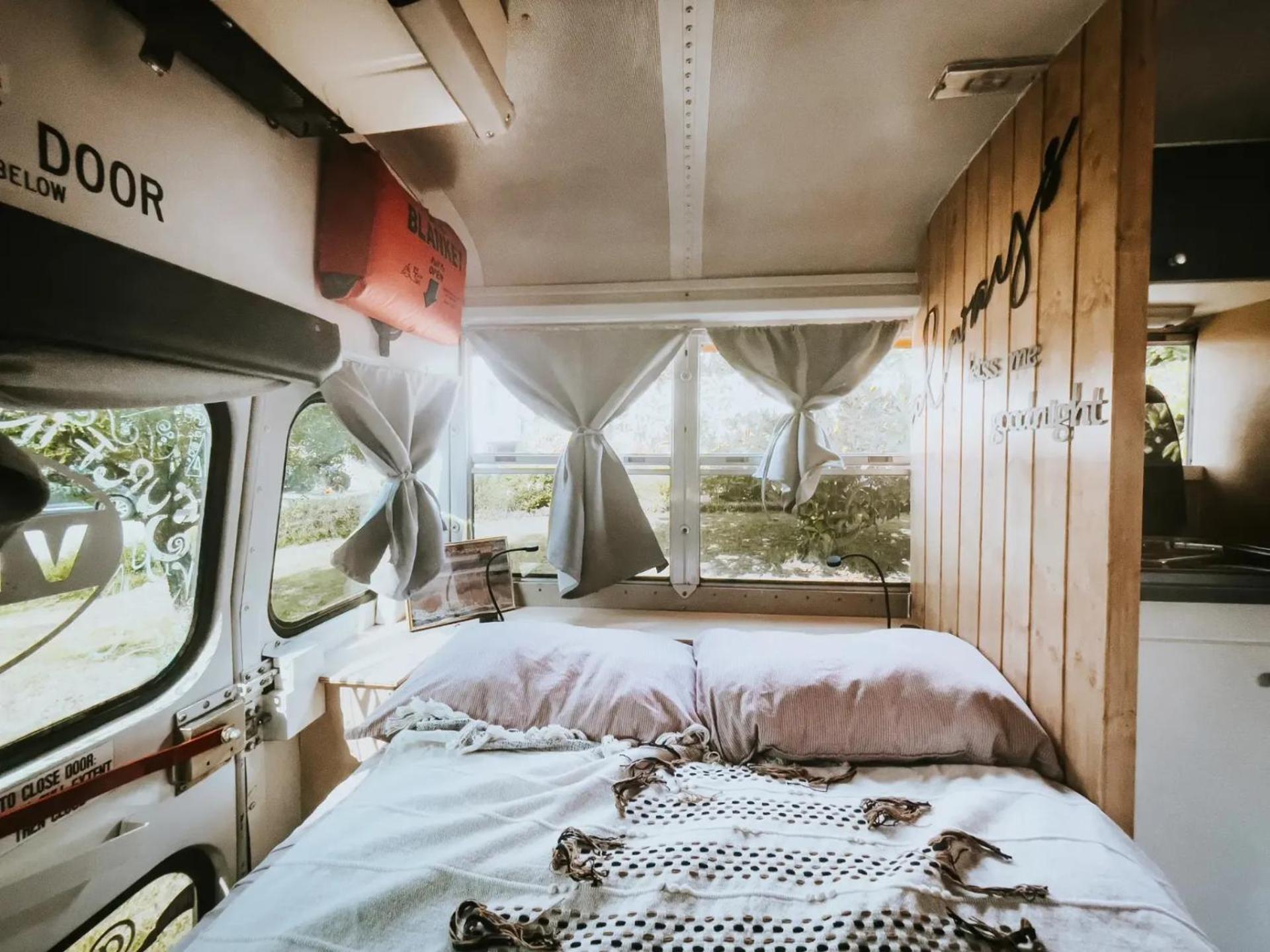 Trasimeno Glamping Resort Magione Pokoj fotografie